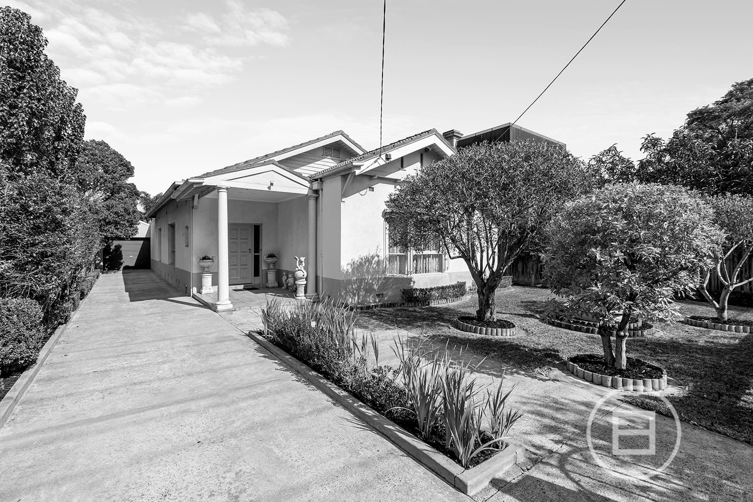 42 Murray Street, ELSTERNWICK, VIC, Elsternwick - Image 1