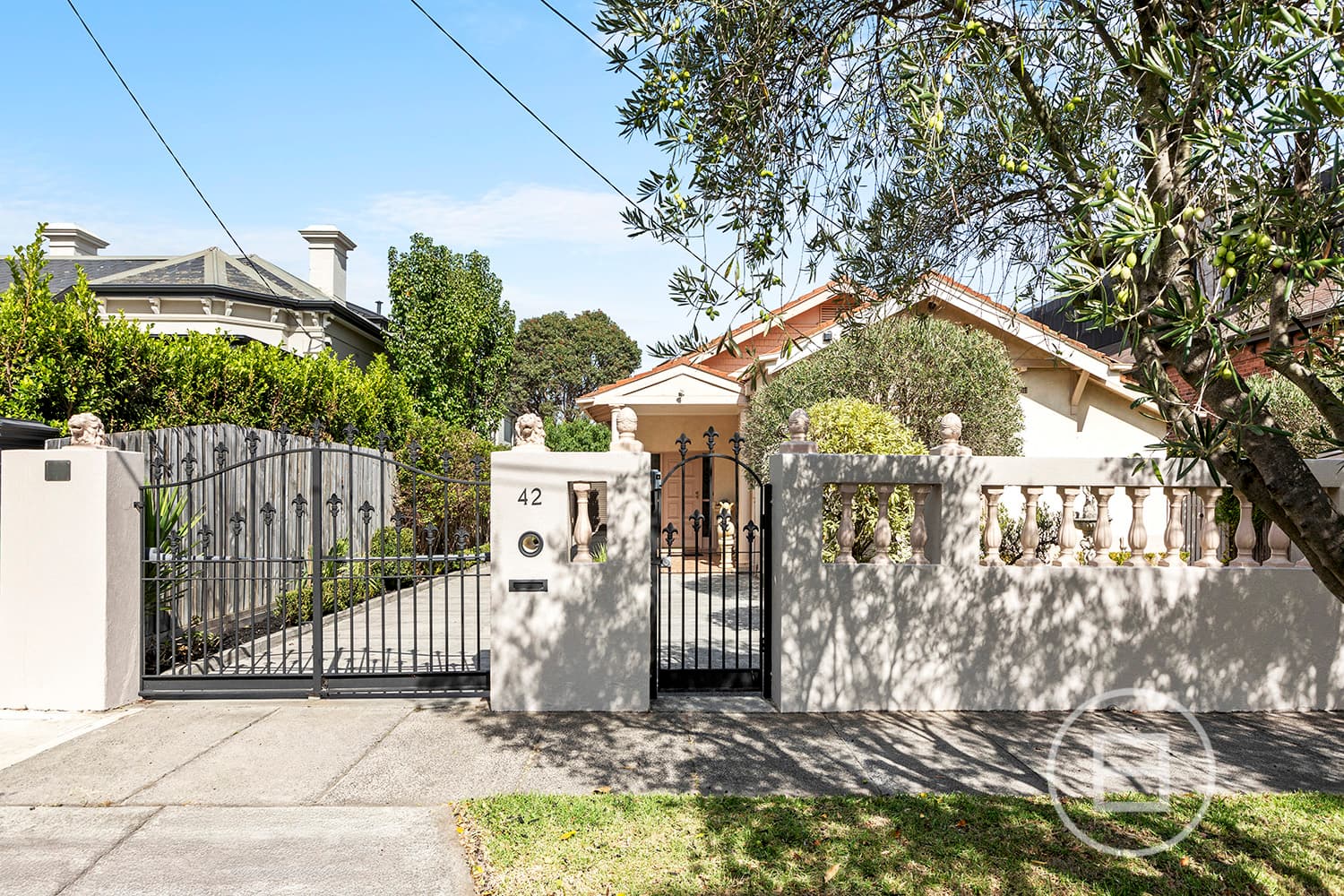 42 Murray Street, ELSTERNWICK, VIC, Elsternwick - Thumbnail 2