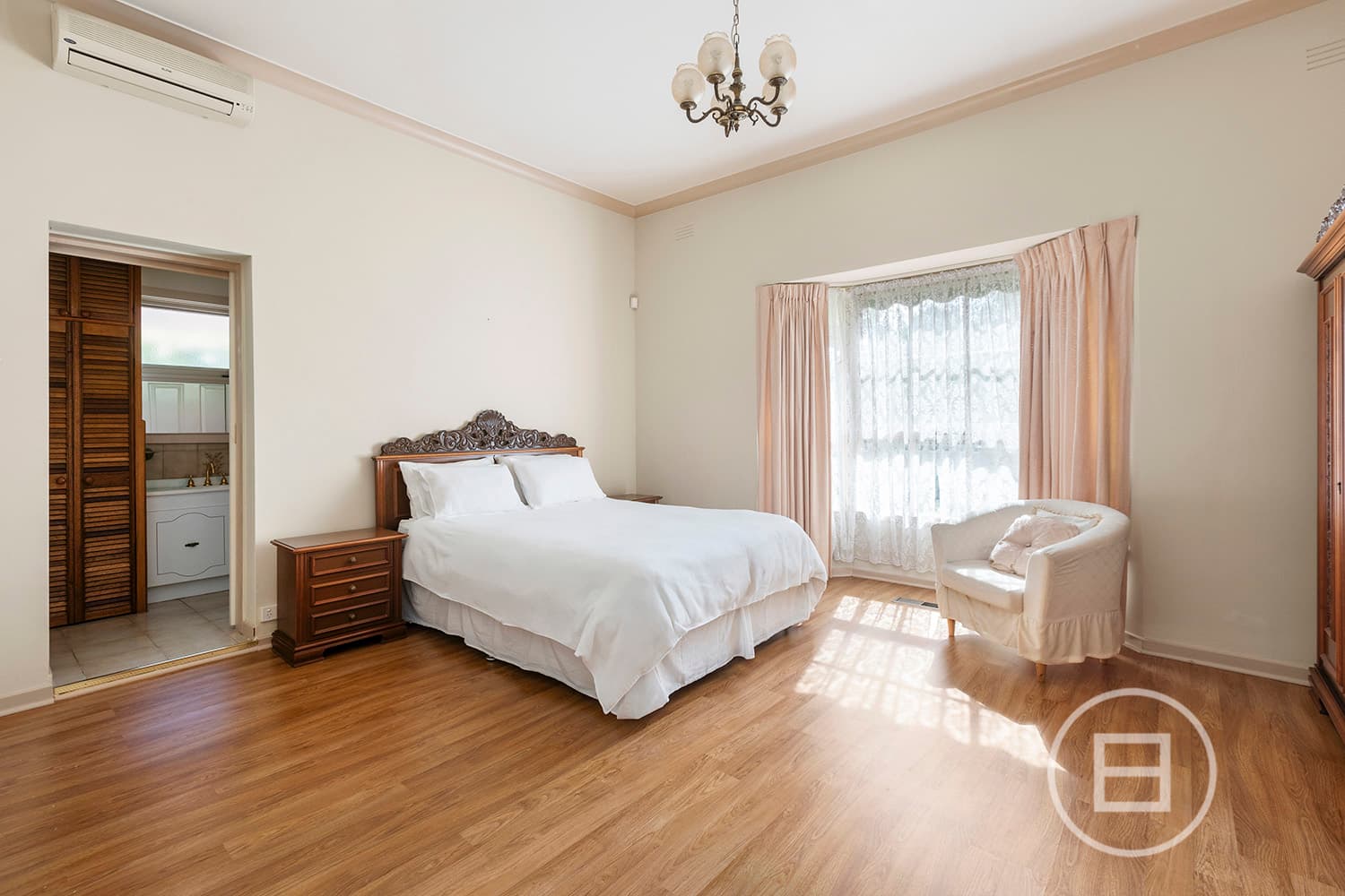 42 Murray Street, ELSTERNWICK, VIC, Elsternwick - Thumbnail 6