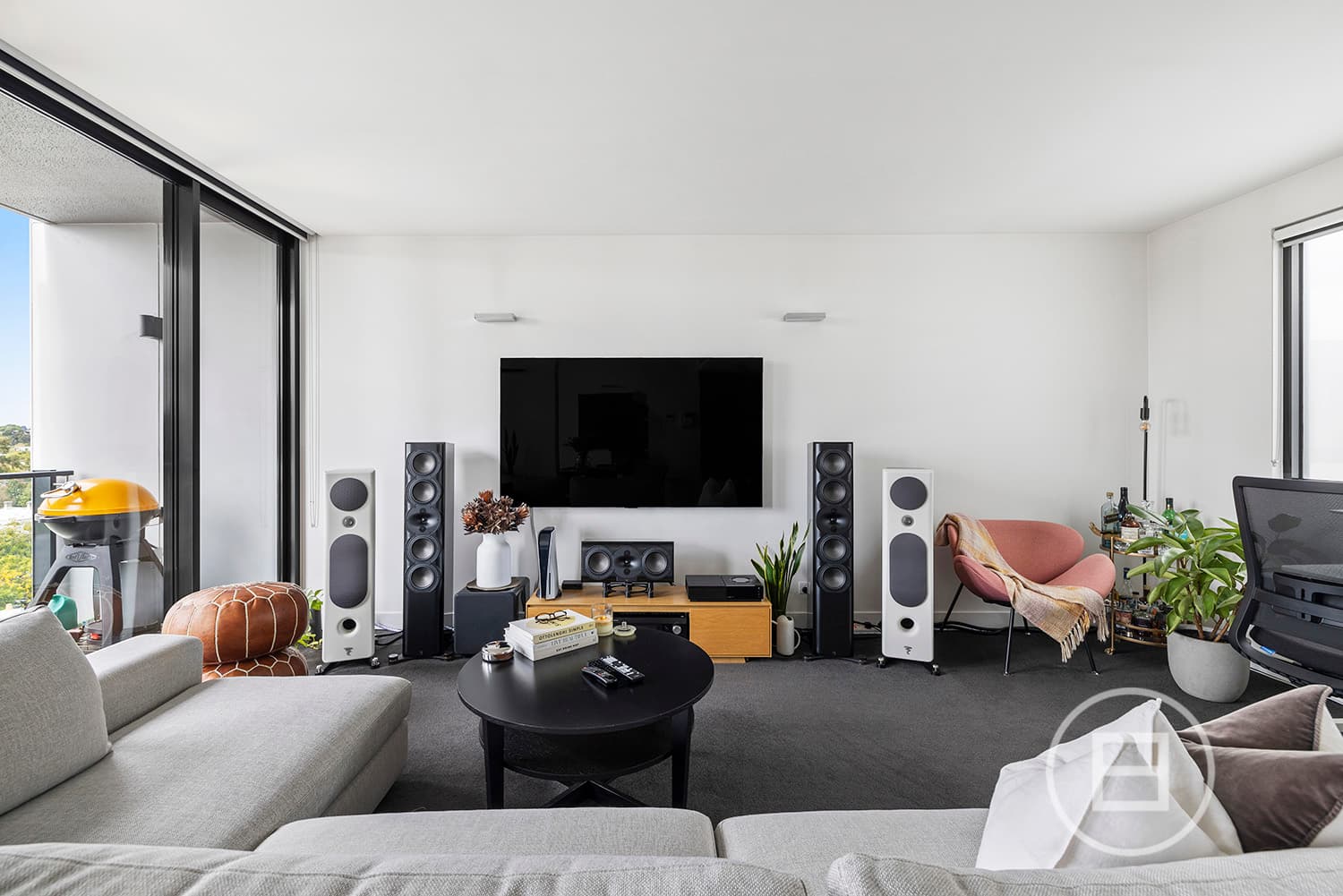512/862 Glenferrie Road, HAWTHORN, VIC, Hawthorn - Thumbnail 4