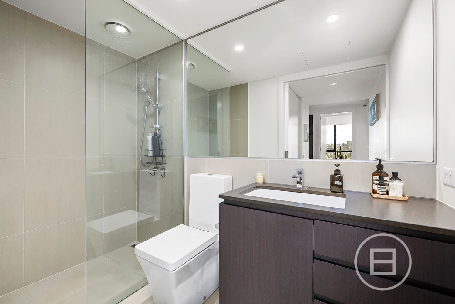 512/862 Glenferrie Road, HAWTHORN, VIC, Hawthorn - Thumbnail 8