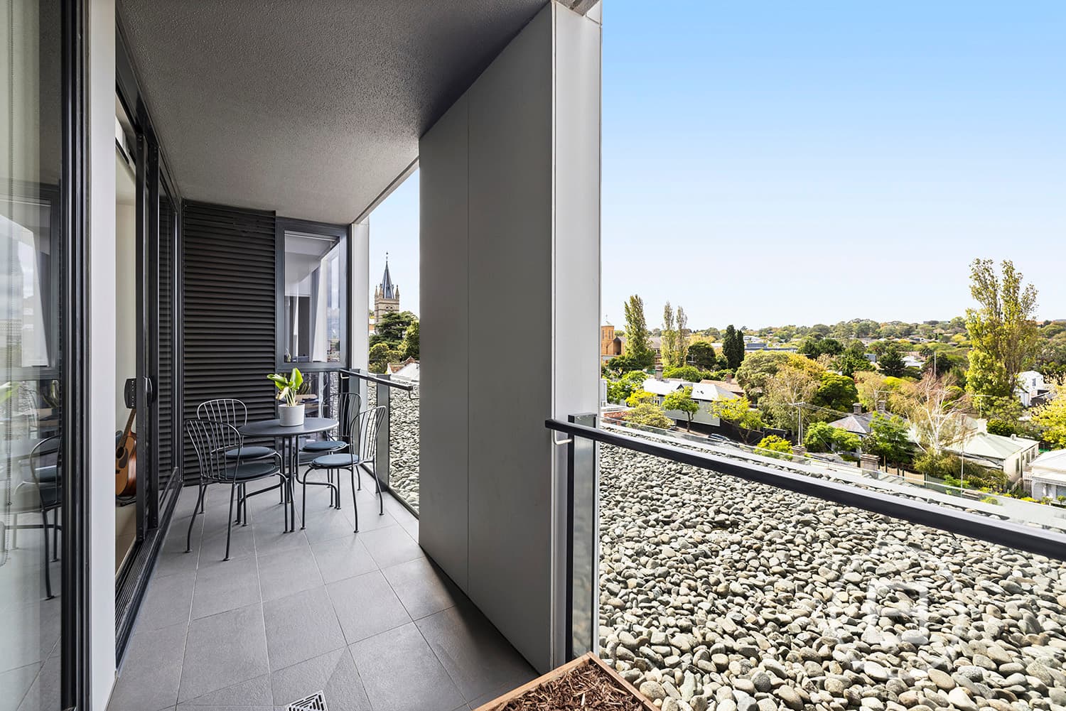 512/862 Glenferrie Road, HAWTHORN, VIC, Hawthorn - Thumbnail 6