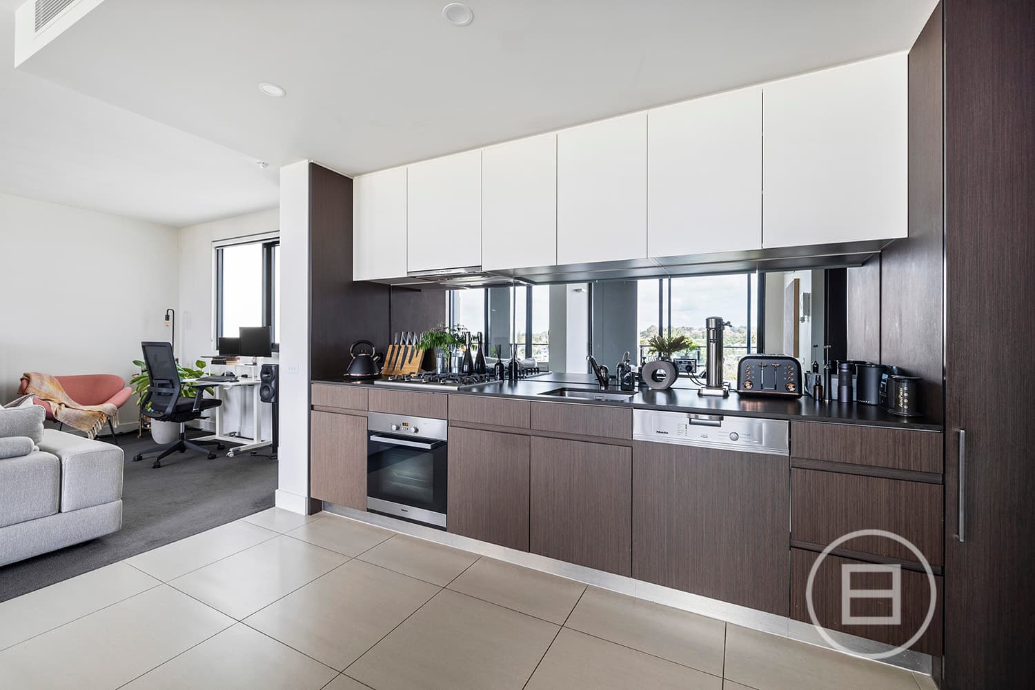 512/862 Glenferrie Road, HAWTHORN, VIC, Hawthorn - Thumbnail 3