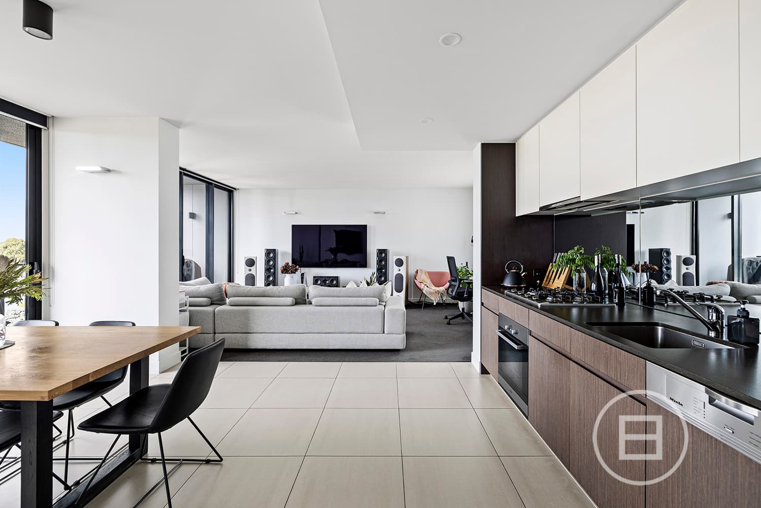 512/862 Glenferrie Road, HAWTHORN, VIC, Hawthorn - Thumbnail 2