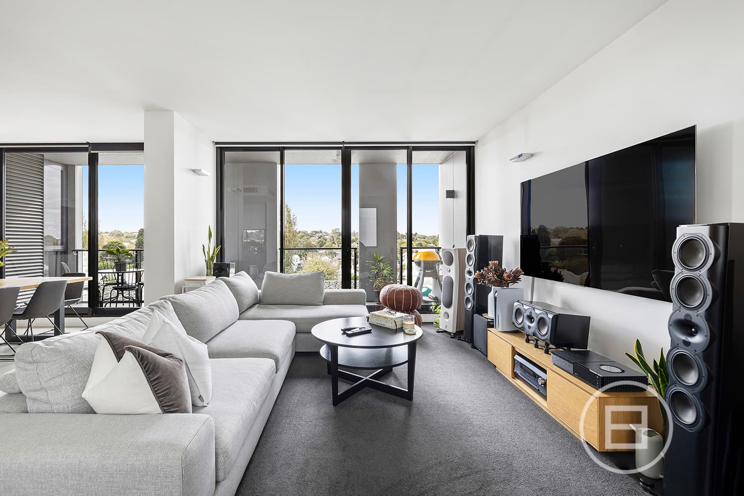 512/862 Glenferrie Road, HAWTHORN, VIC, Hawthorn - Thumbnail 5