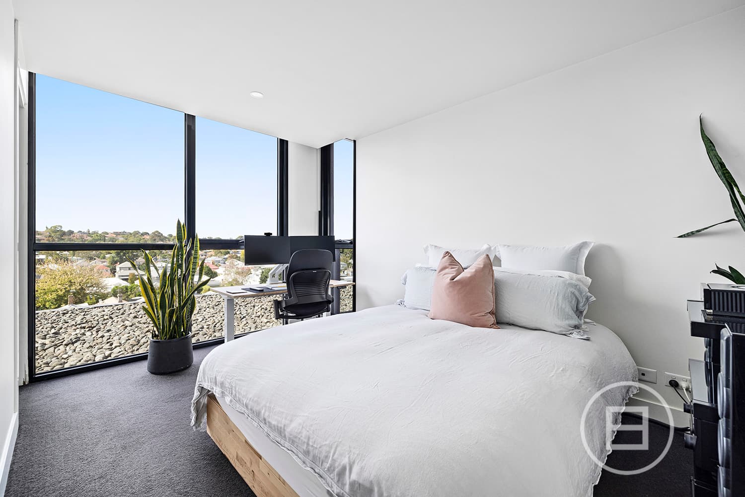 512/862 Glenferrie Road, HAWTHORN, VIC, Hawthorn - Thumbnail 7
