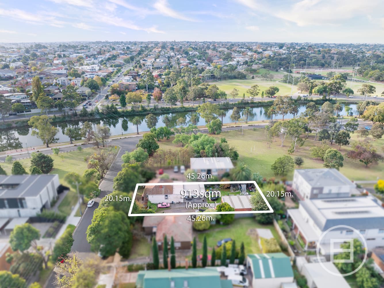 36 Newstead Street, MARIBYRNONG, VIC, Maribyrnong - Thumbnail 4