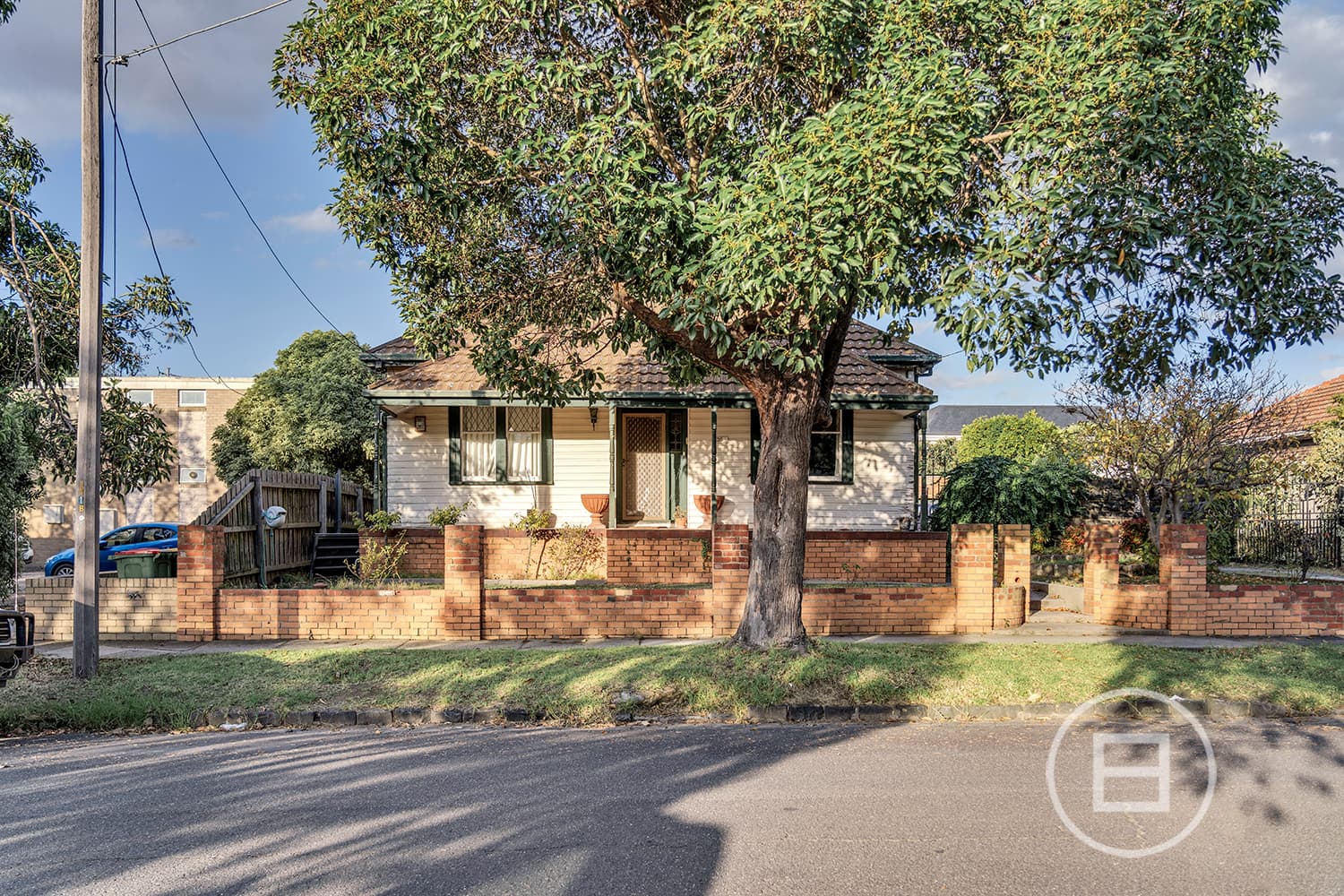 36 Newstead Street, MARIBYRNONG, VIC, Maribyrnong - Thumbnail 3
