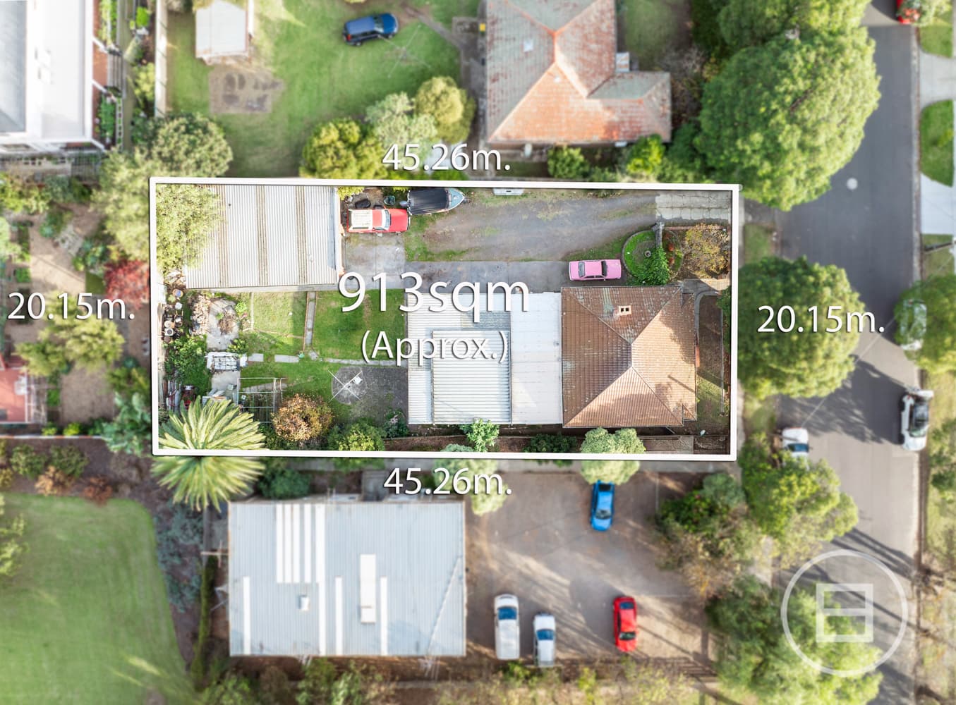 36 Newstead Street, MARIBYRNONG, VIC, Maribyrnong - Thumbnail 5