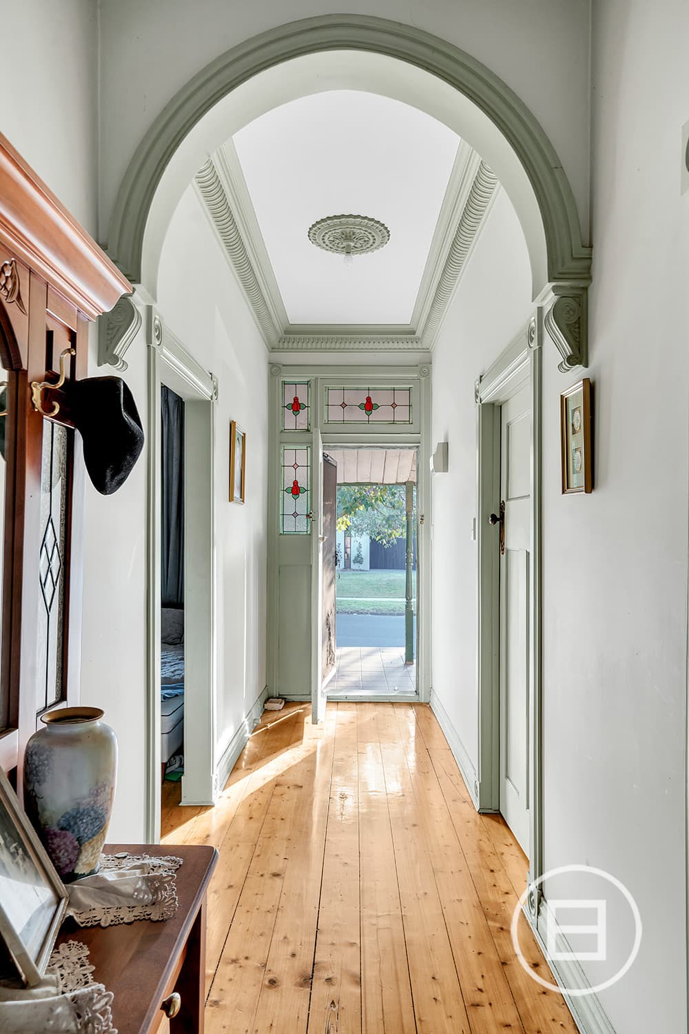 36 Newstead Street, MARIBYRNONG, VIC, Maribyrnong - Thumbnail 6
