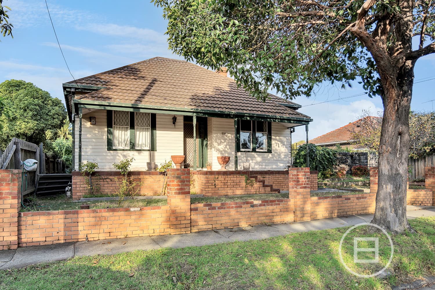 36 Newstead Street, MARIBYRNONG, VIC, Maribyrnong - Thumbnail 2
