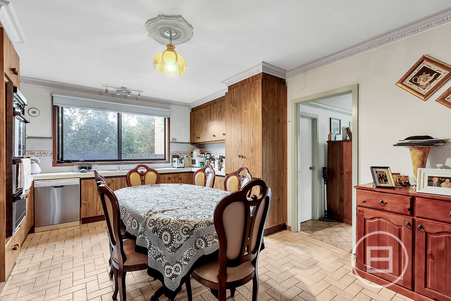 36 Newstead Street, MARIBYRNONG, VIC, Maribyrnong - Thumbnail 7