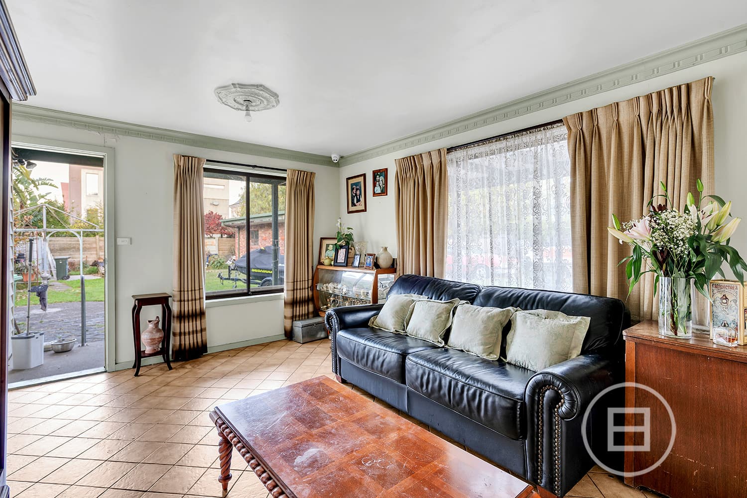 36 Newstead Street, MARIBYRNONG, VIC, Maribyrnong - Thumbnail 8