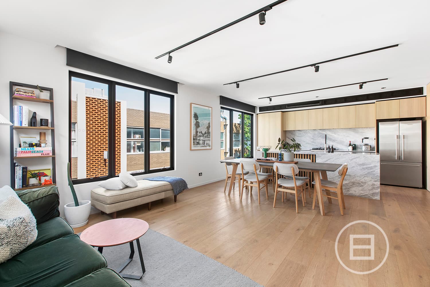 5 Duke Street, WINDSOR, VIC, Windsor - Thumbnail 4