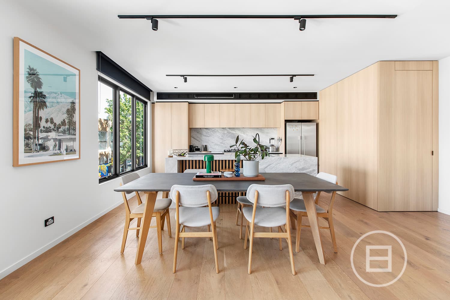 5 Duke Street, WINDSOR, VIC, Windsor - Thumbnail 2
