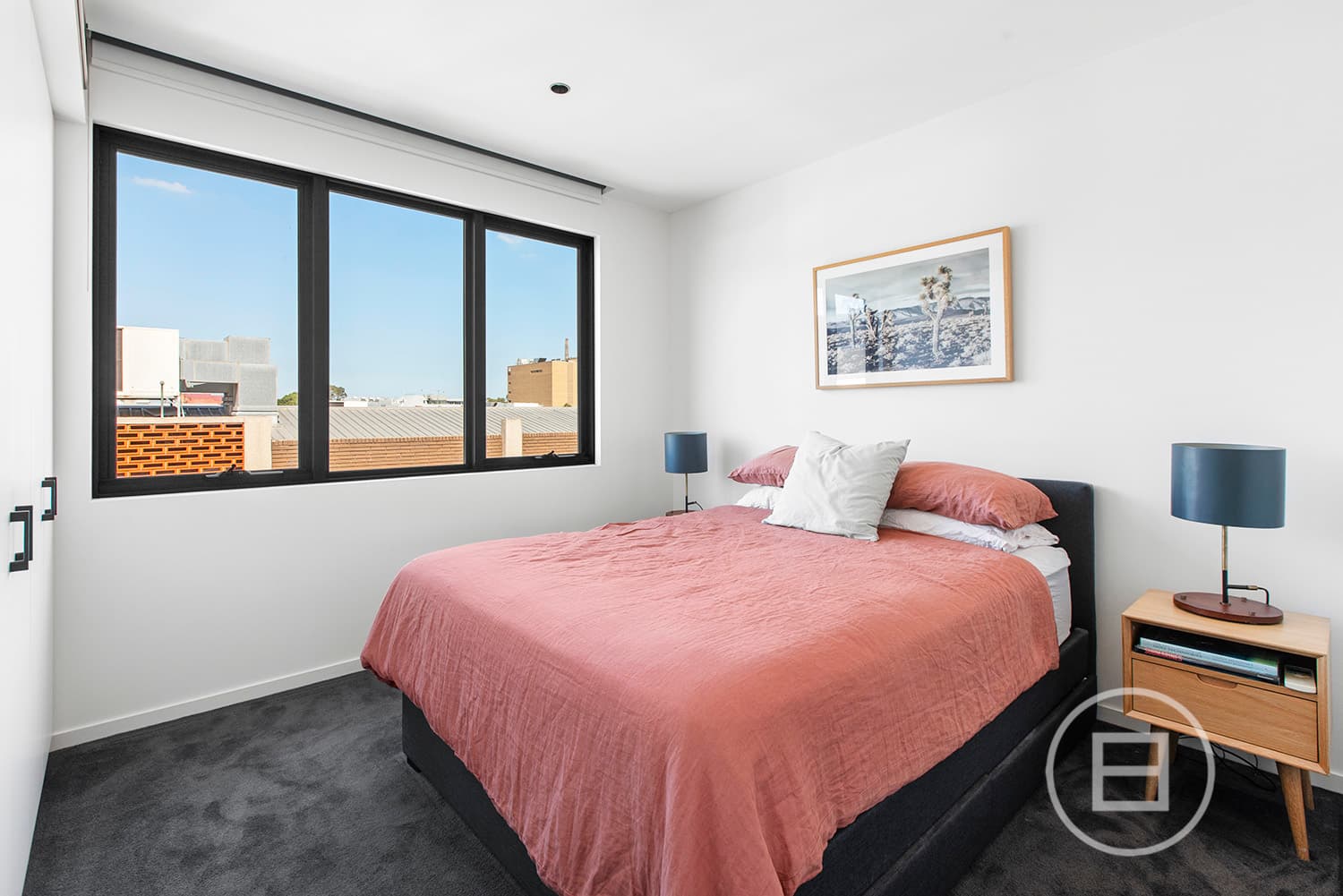 5 Duke Street, WINDSOR, VIC, Windsor - Thumbnail 8