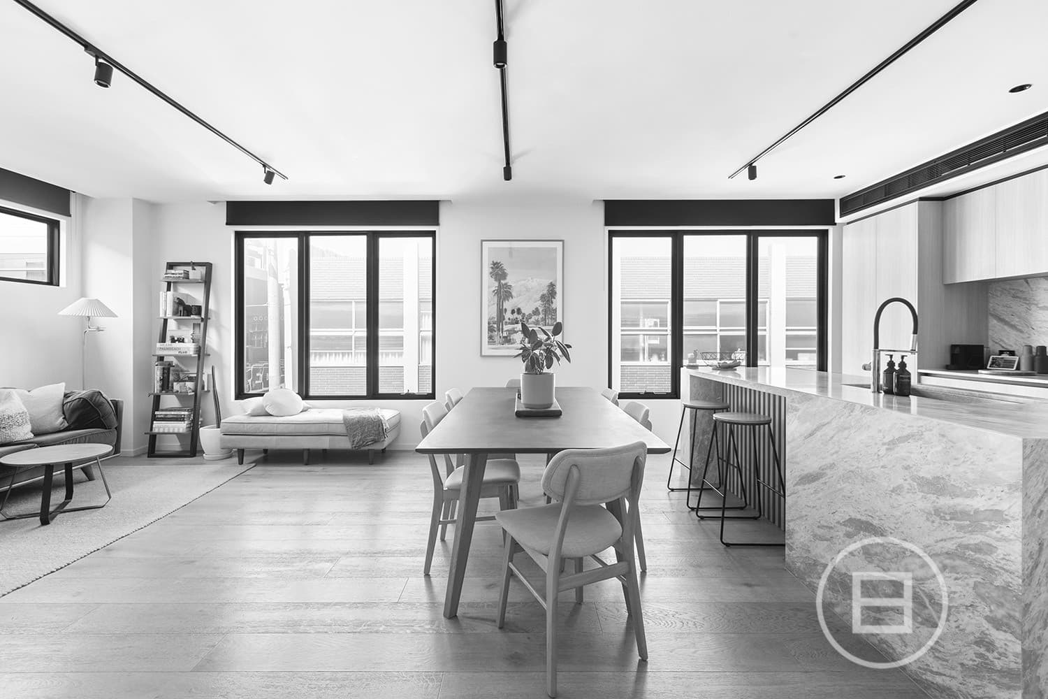 5 Duke Street, WINDSOR, VIC, Windsor - Image 1