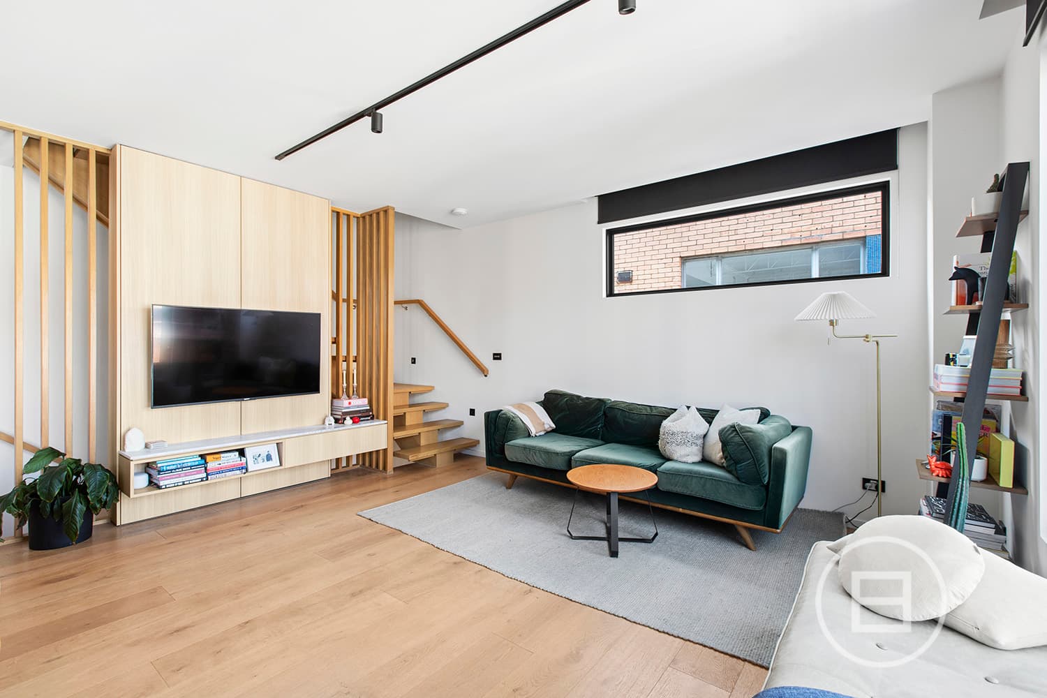 5 Duke Street, WINDSOR, VIC, Windsor - Thumbnail 5