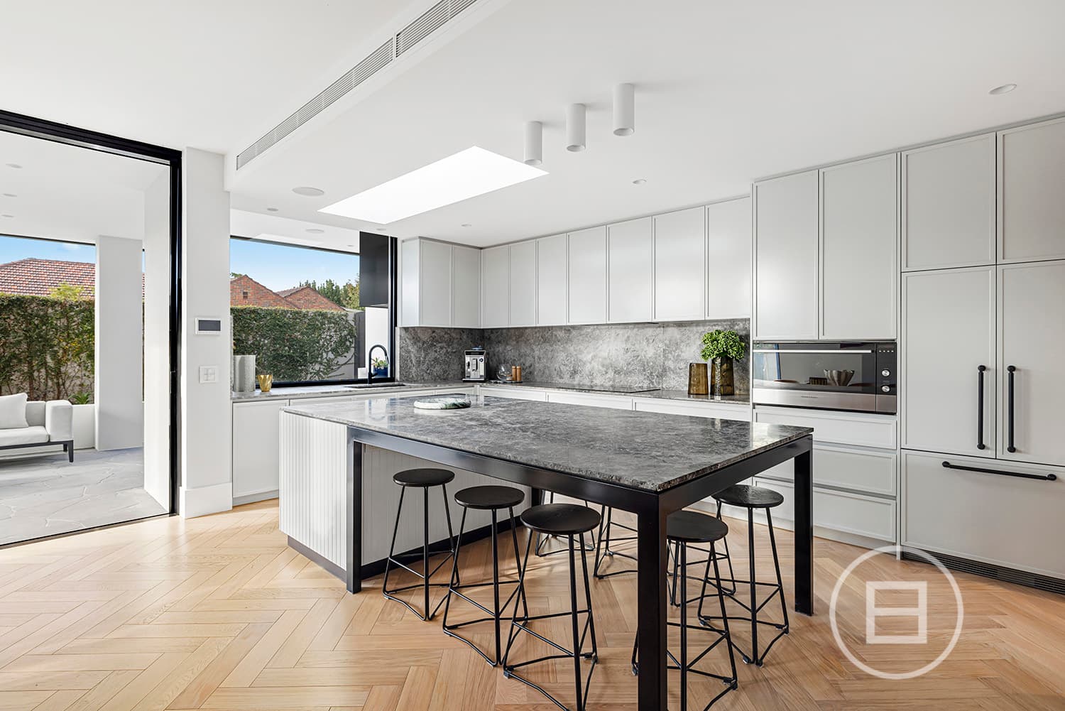 100 McCracken Street, ESSENDON, VIC, Essendon - Thumbnail 8