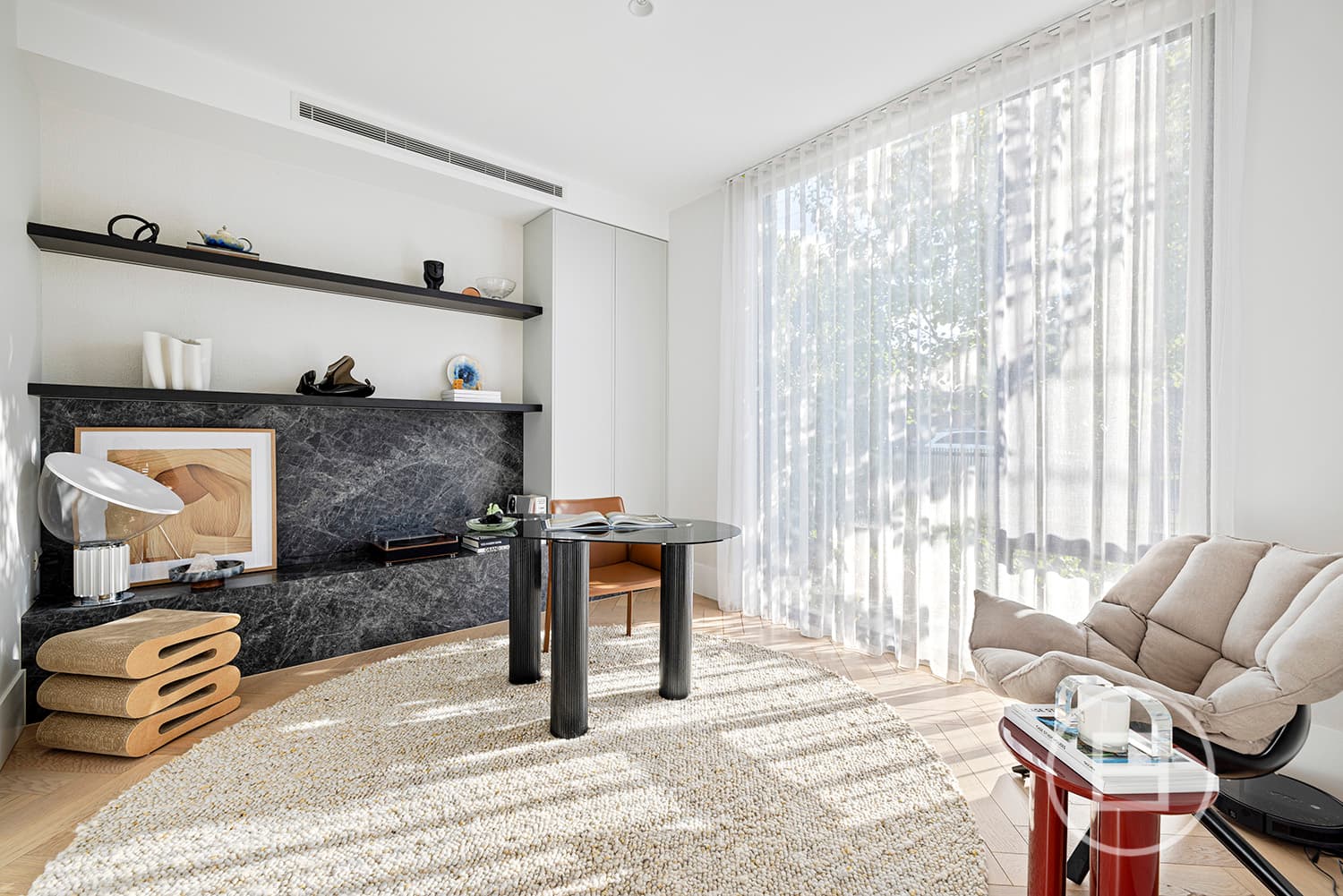 100 McCracken Street, ESSENDON, VIC, Essendon - Thumbnail 4