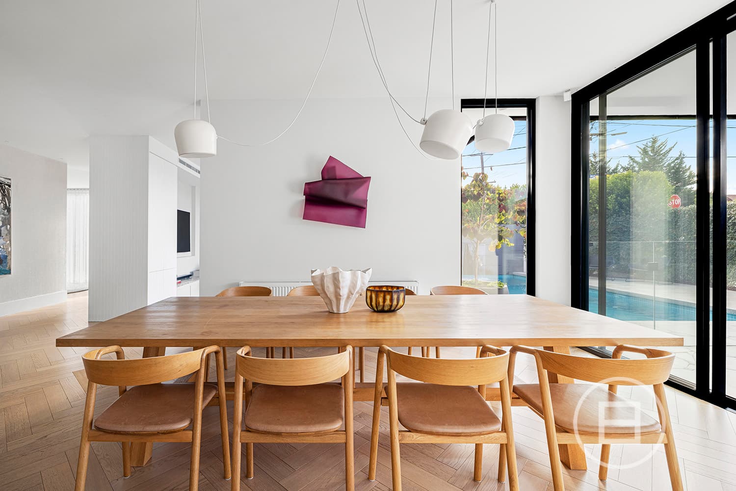 100 McCracken Street, ESSENDON, VIC, Essendon - Thumbnail 7