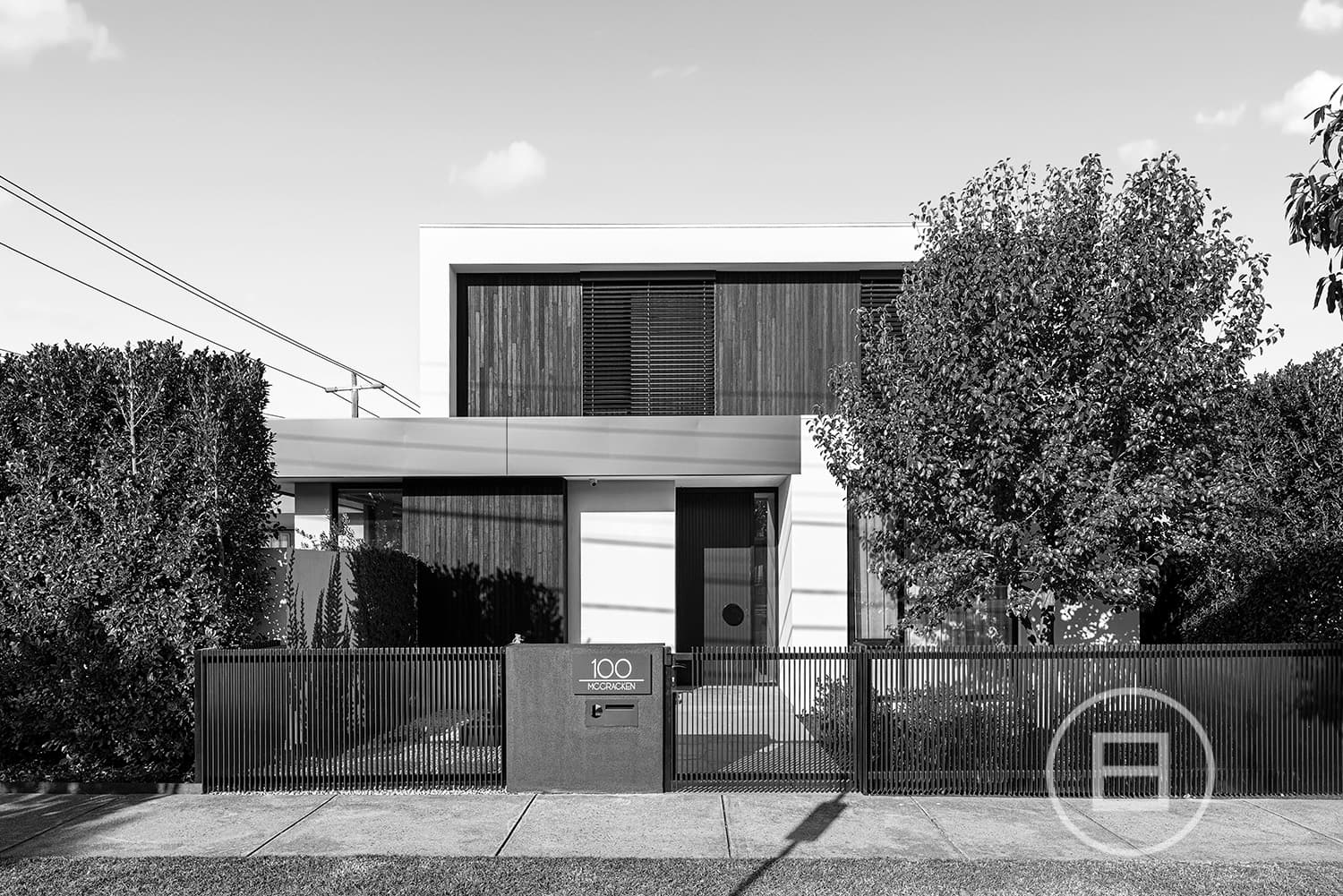 100 McCracken Street, ESSENDON, VIC, Essendon - Image 1
