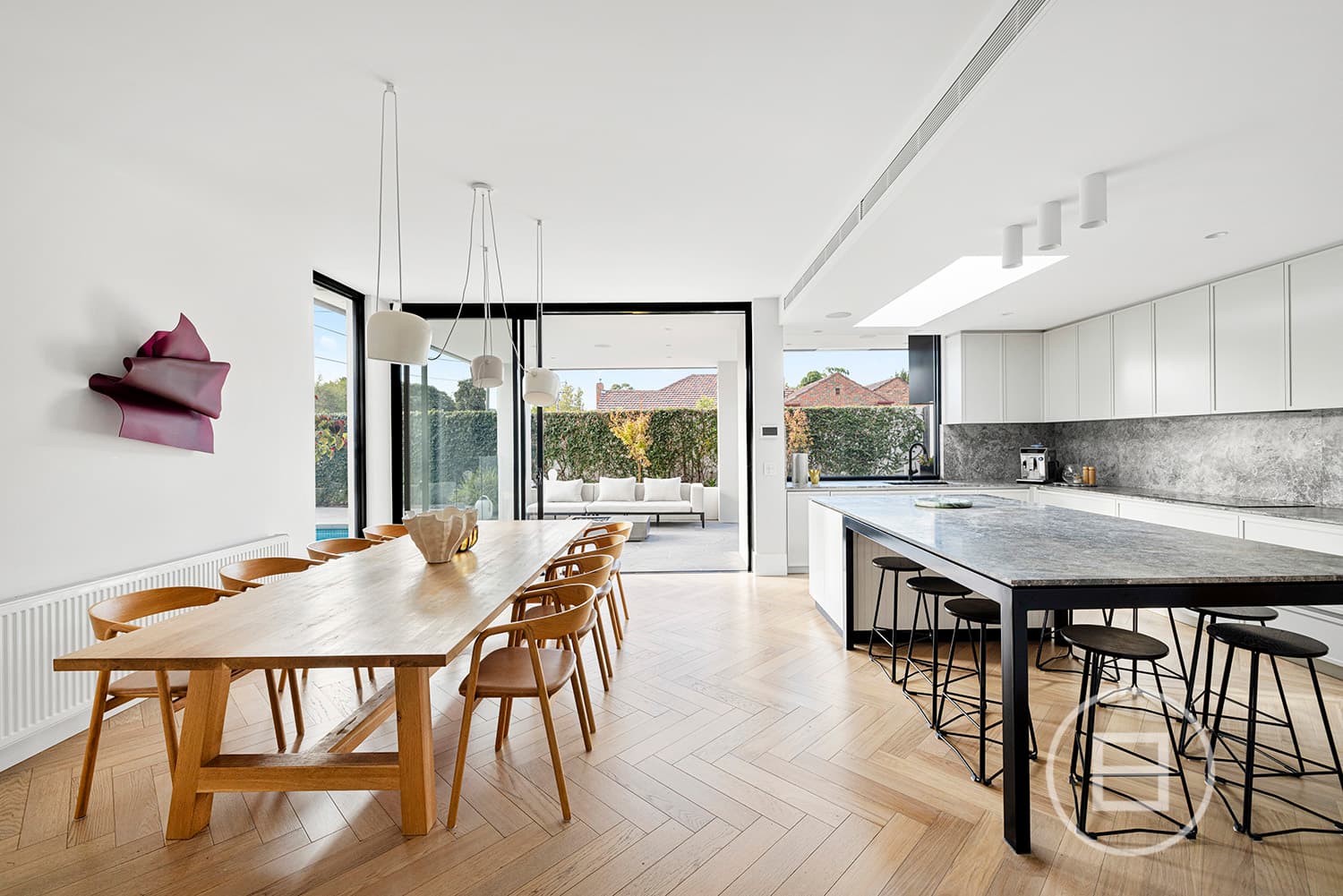 100 McCracken Street, ESSENDON, VIC, Essendon - Thumbnail 6