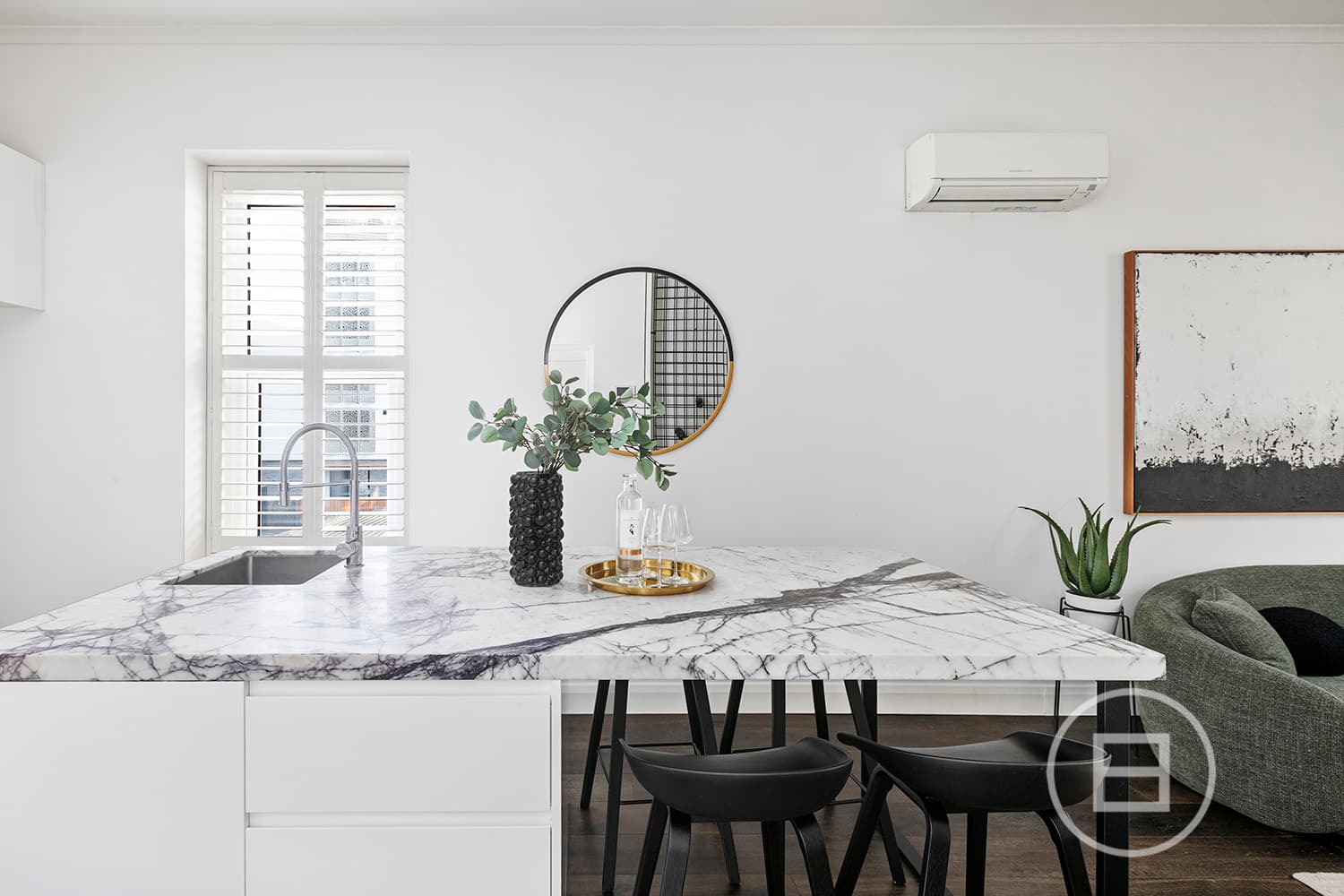 13/170 St Kilda Road, ST KILDA, VIC, St Kilda - Thumbnail 3