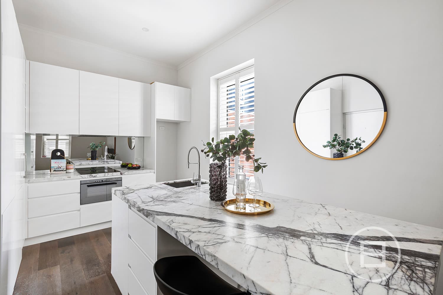 13/170 St Kilda Road, ST KILDA, VIC, St Kilda - Thumbnail 2