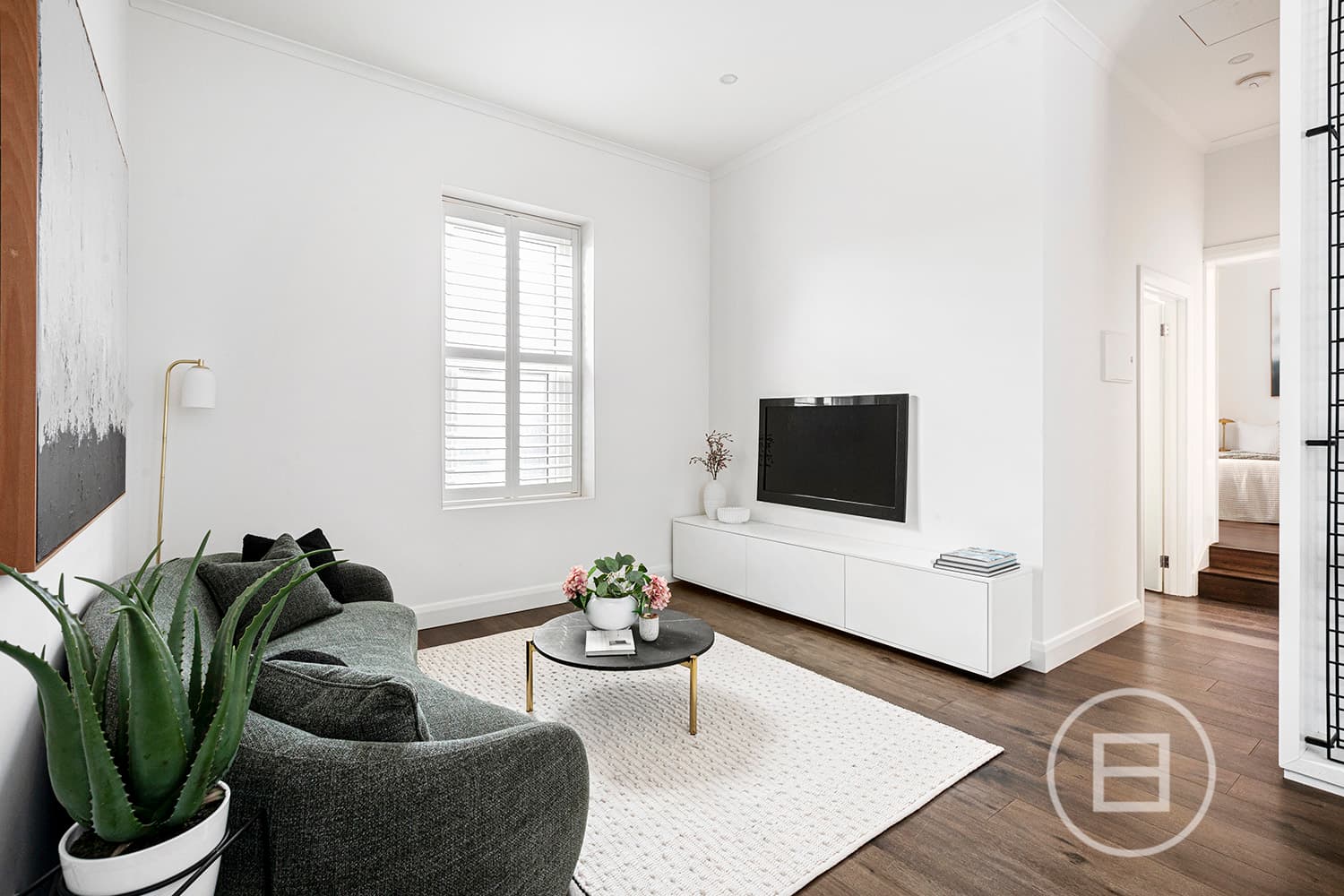 13/170 St Kilda Road, ST KILDA, VIC, St Kilda - Thumbnail 5