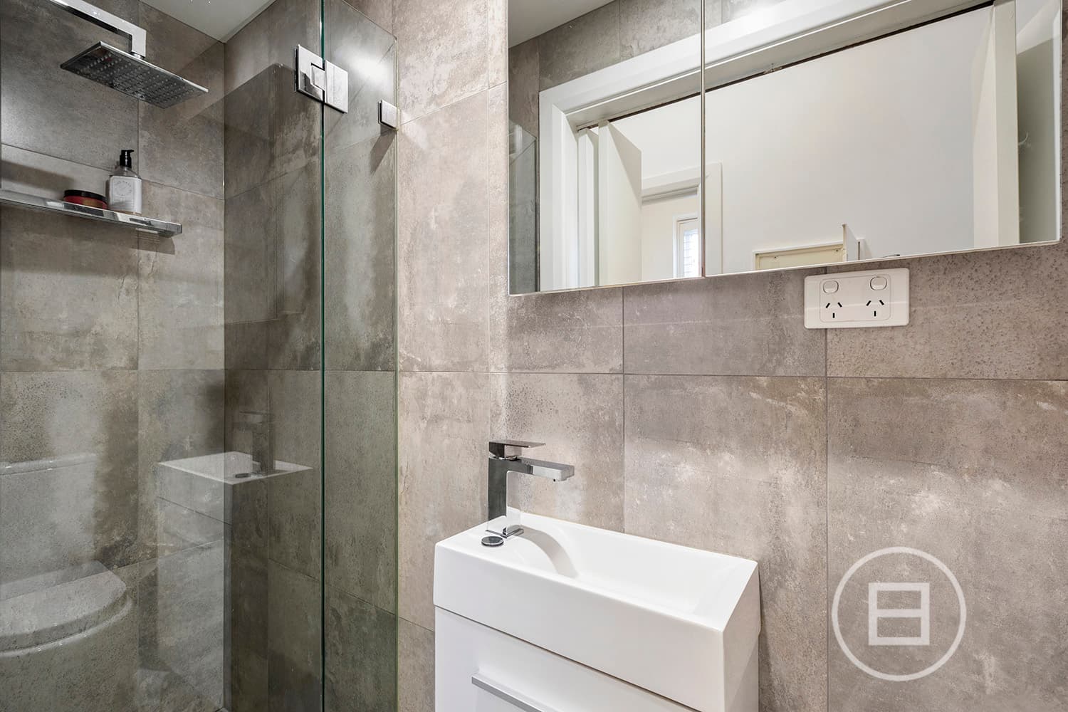 13/170 St Kilda Road, ST KILDA, VIC, St Kilda - Thumbnail 7