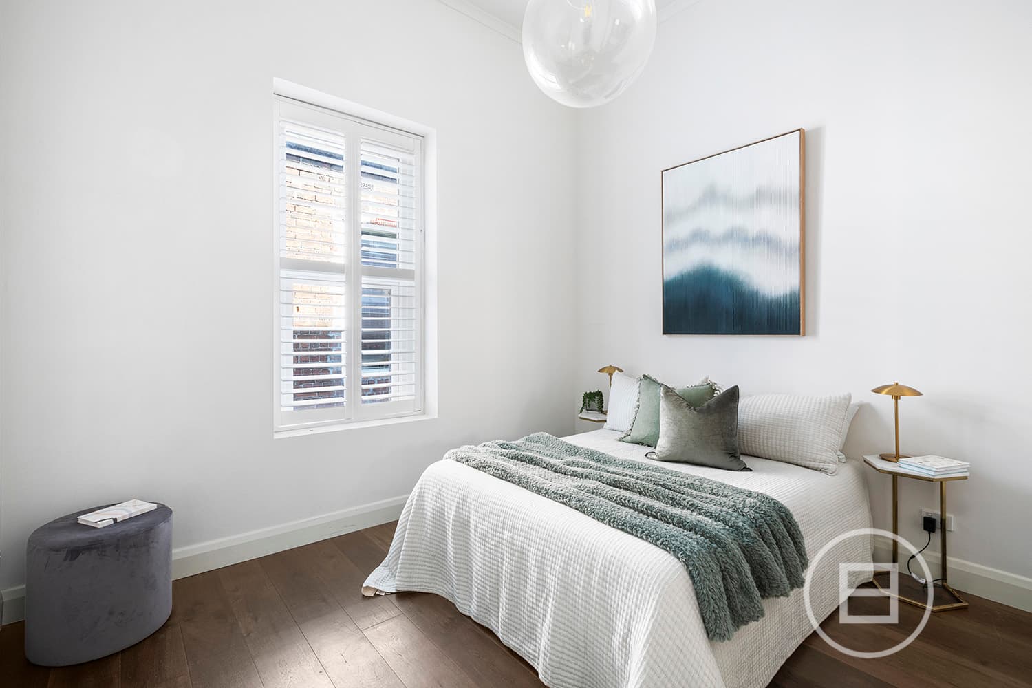 13/170 St Kilda Road, ST KILDA, VIC, St Kilda - Thumbnail 6