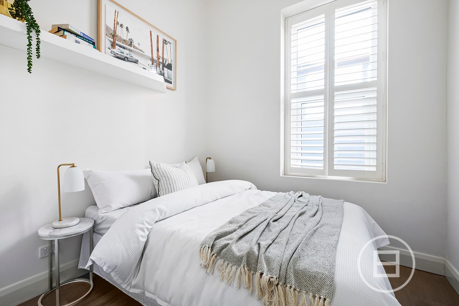 13/170 St Kilda Road, ST KILDA, VIC, St Kilda - Thumbnail 8