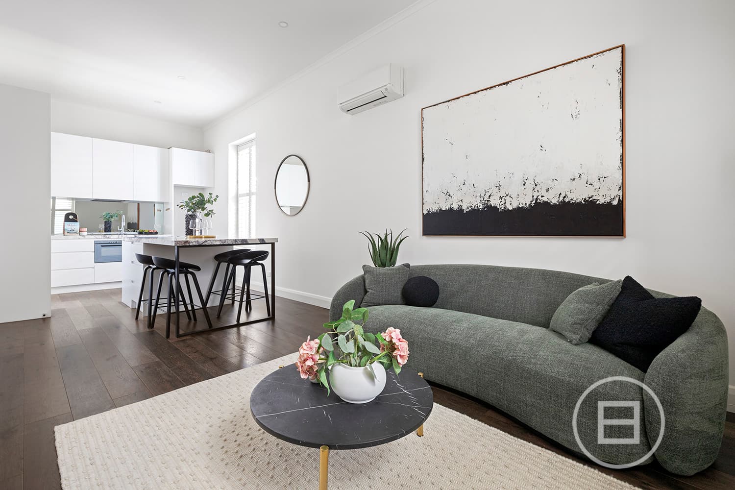 13/170 St Kilda Road, ST KILDA, VIC, St Kilda - Thumbnail 4