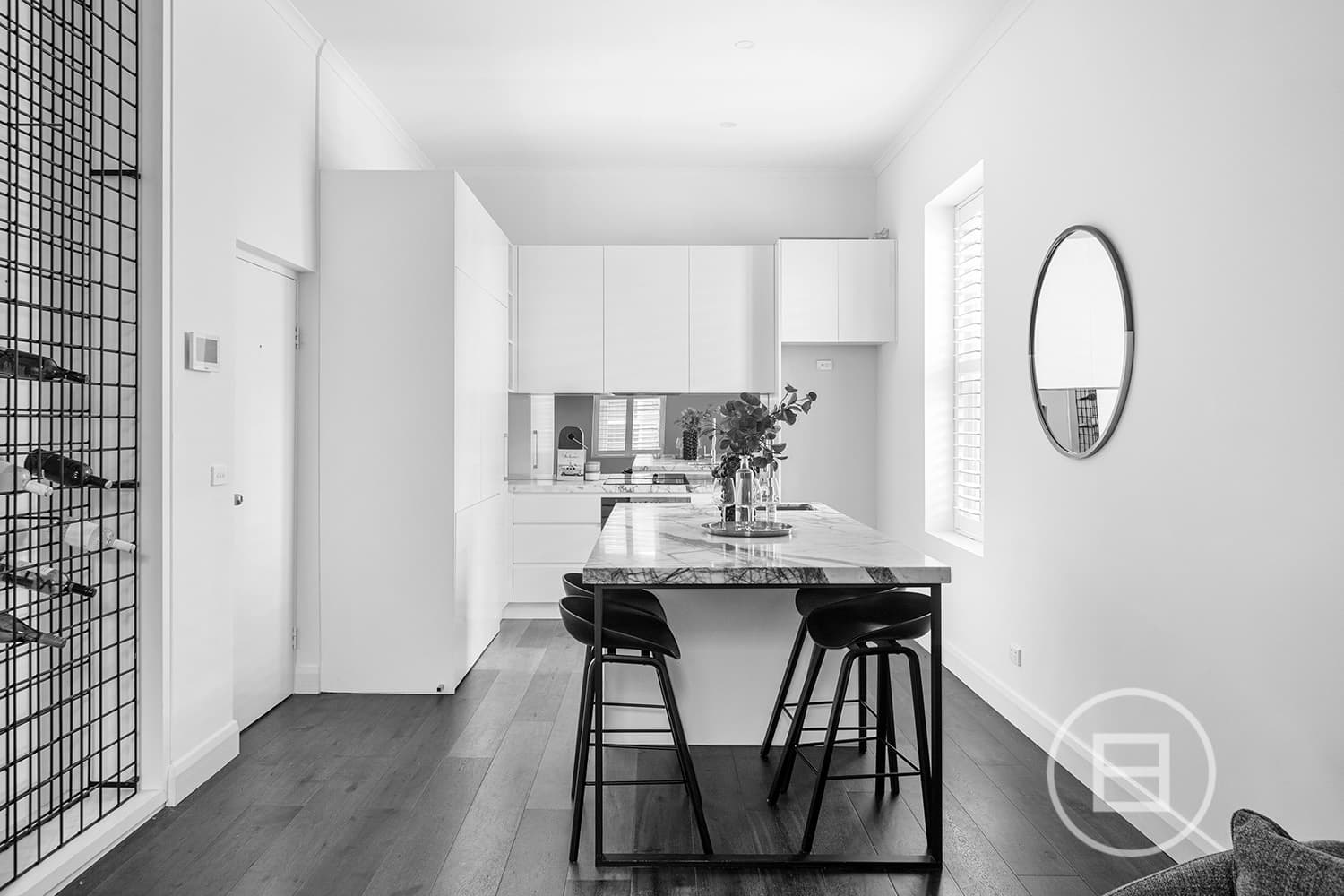 13/170 St Kilda Road, ST KILDA, VIC, St Kilda - Image 1