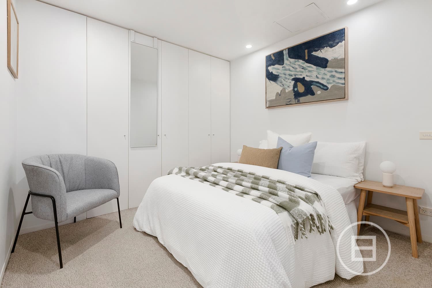110/16 Liverpool Street, MELBOURNE, VIC, Melbourne - Thumbnail 8