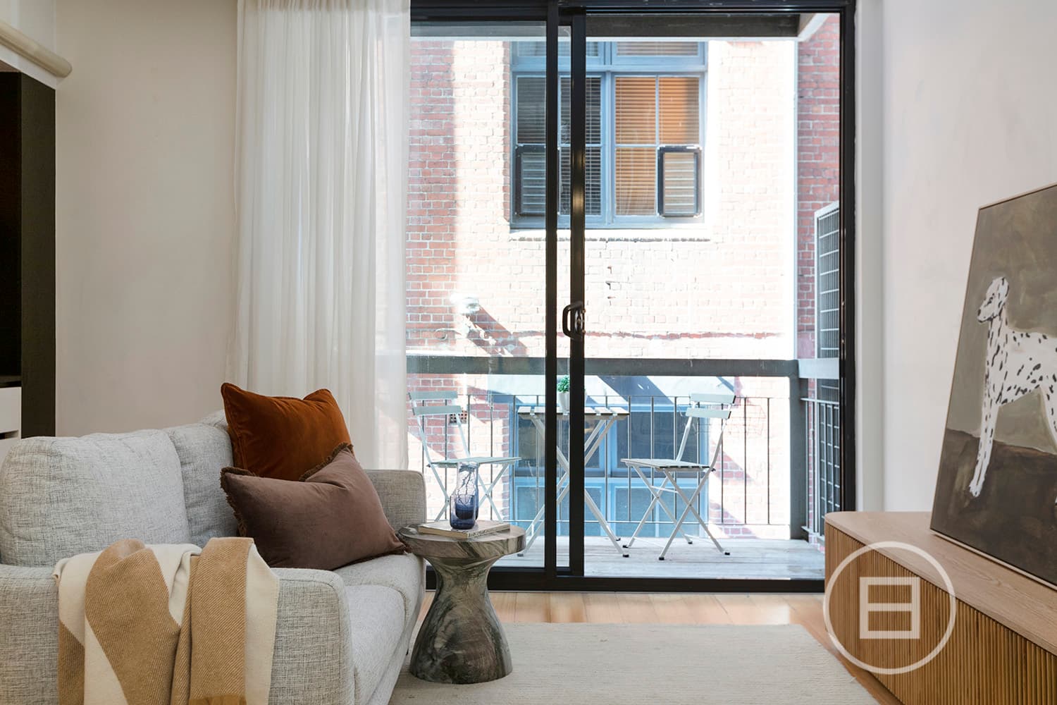 110/16 Liverpool Street, MELBOURNE, VIC, Melbourne - Thumbnail 5