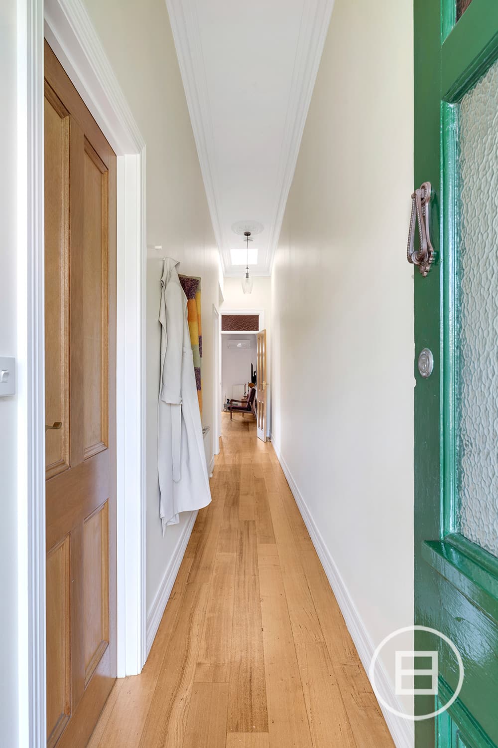 38 Walter Street, SEDDON, VIC, Seddon - Thumbnail 2
