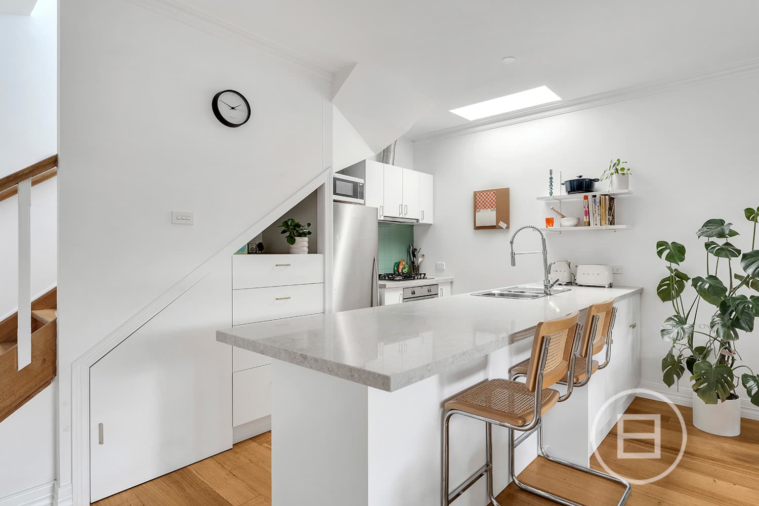 38 Walter Street, SEDDON, VIC, Seddon - Thumbnail 8