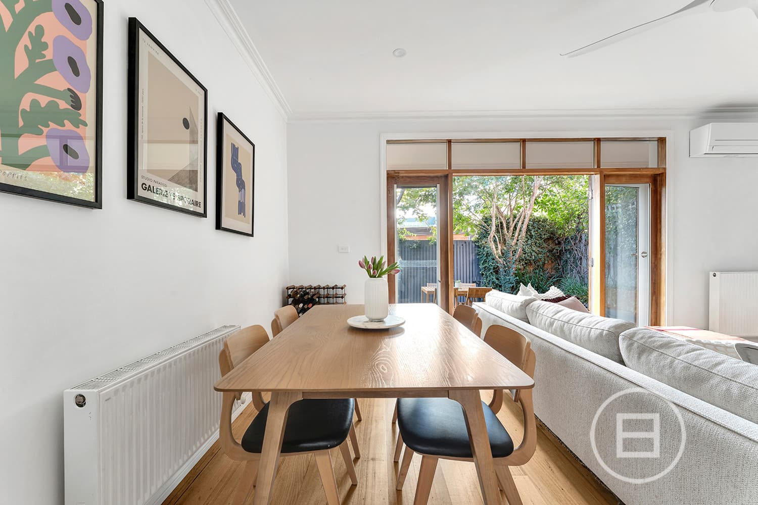 38 Walter Street, SEDDON, VIC, Seddon - Thumbnail 4