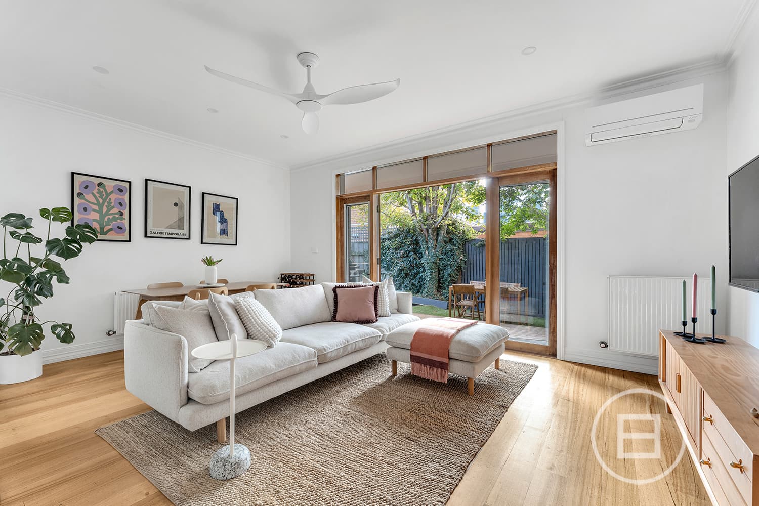 38 Walter Street, SEDDON, VIC, Seddon - Thumbnail 3