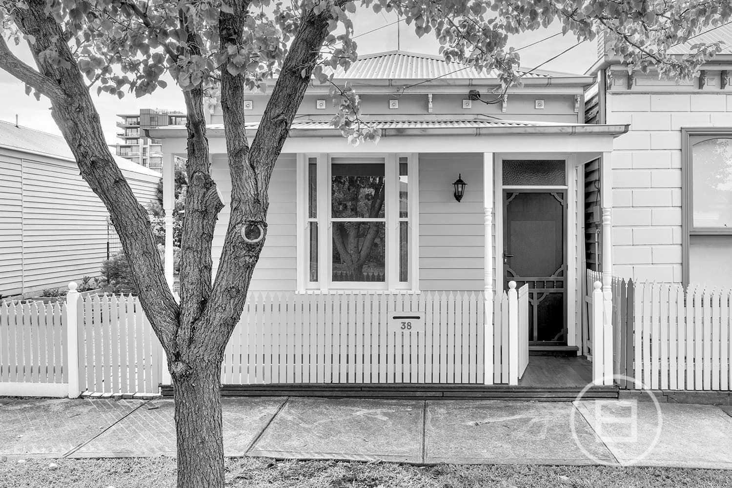 38 Walter Street, SEDDON, VIC, Seddon - Image 1