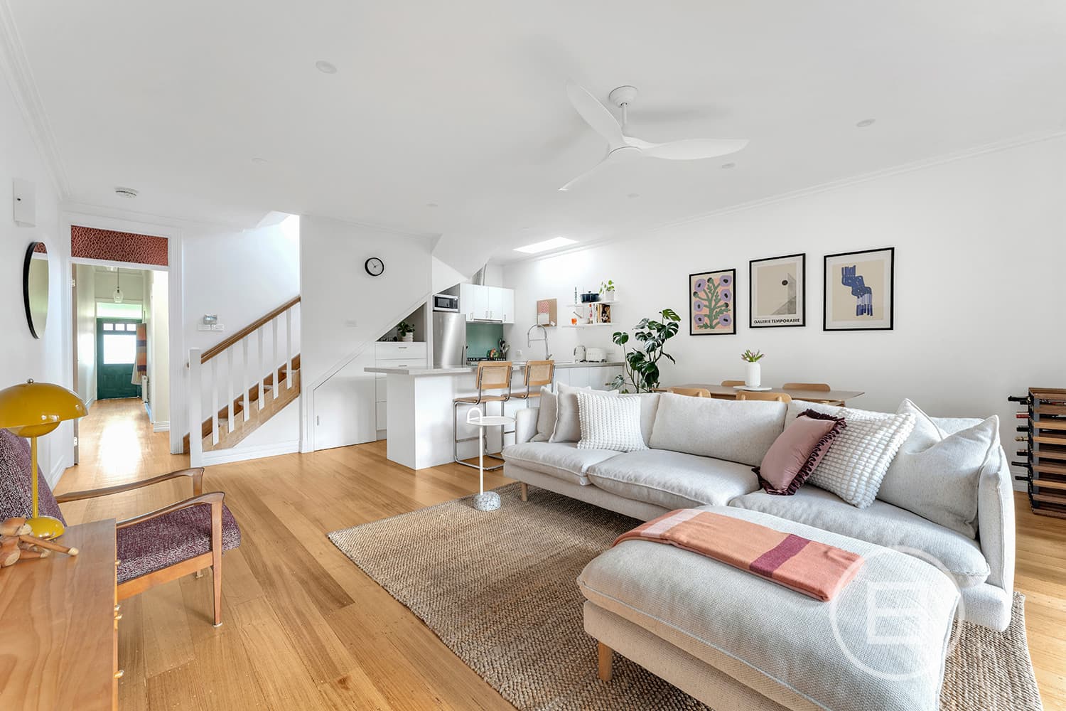 38 Walter Street, SEDDON, VIC, Seddon - Thumbnail 6