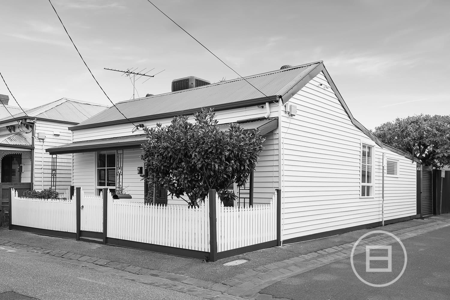 6 Gray Lane, ALBERT PARK, VIC, Albert Park - Image 1