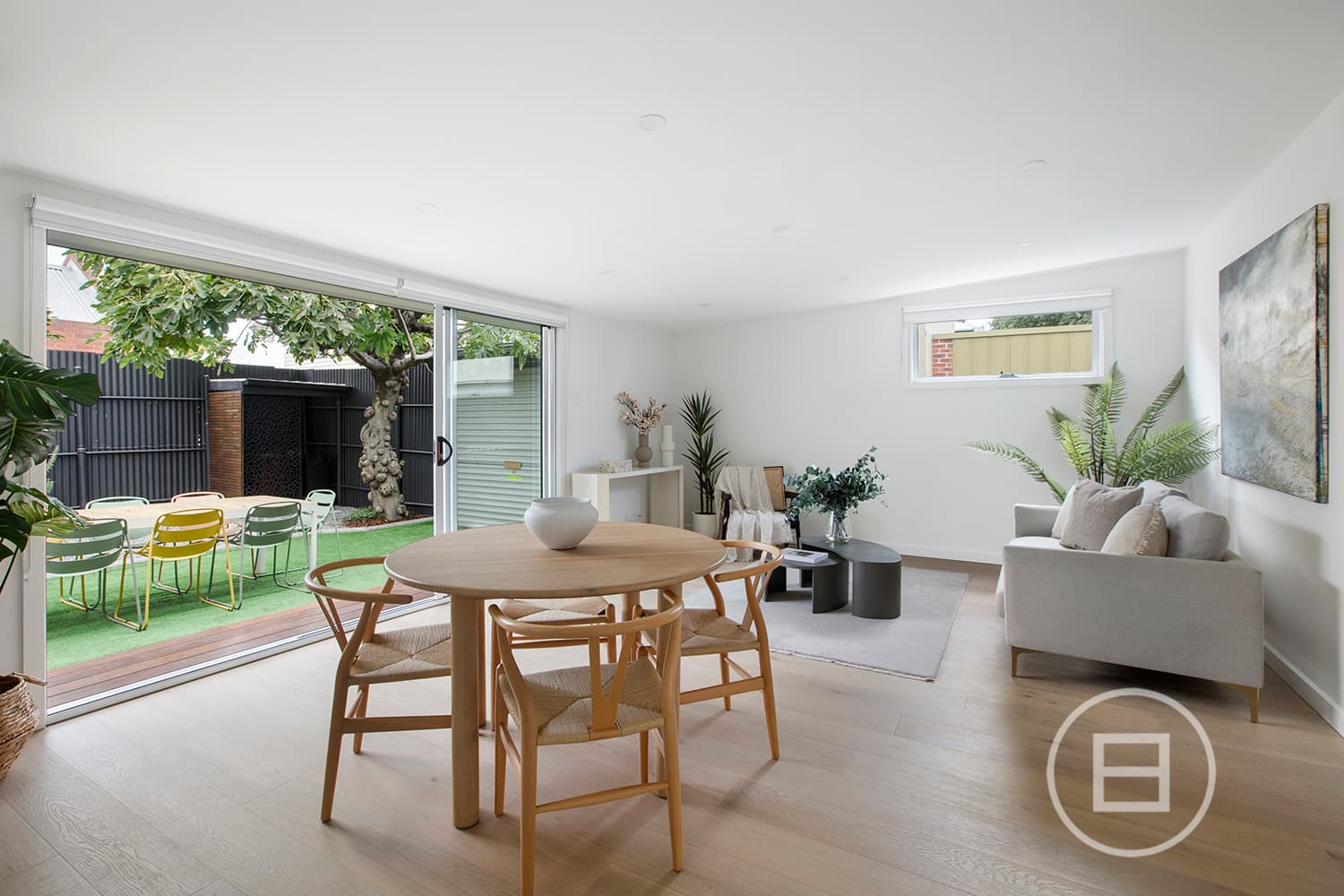 6 Gray Lane, ALBERT PARK, VIC, Albert Park - Thumbnail 2
