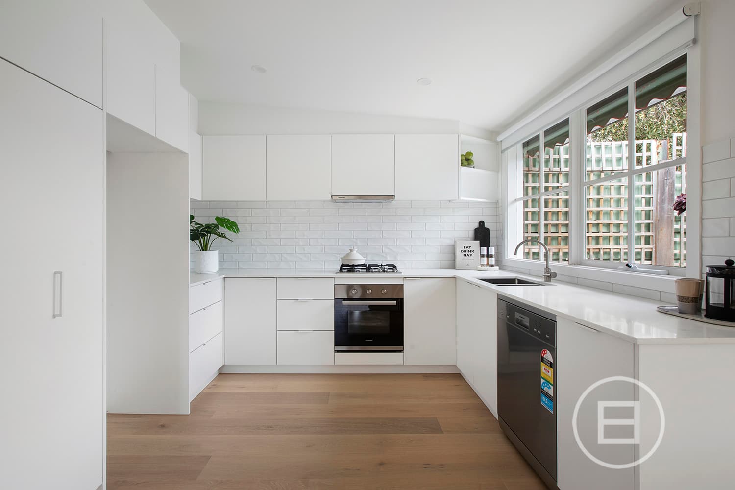 6 Gray Lane, ALBERT PARK, VIC, Albert Park - Thumbnail 3