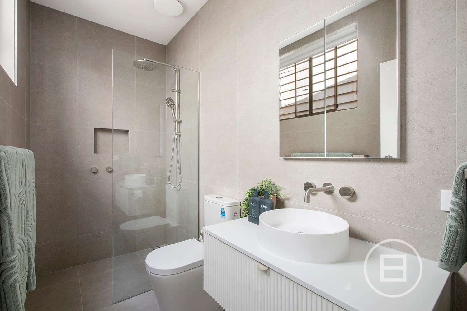 6 Gray Lane, ALBERT PARK, VIC, Albert Park - Thumbnail 7