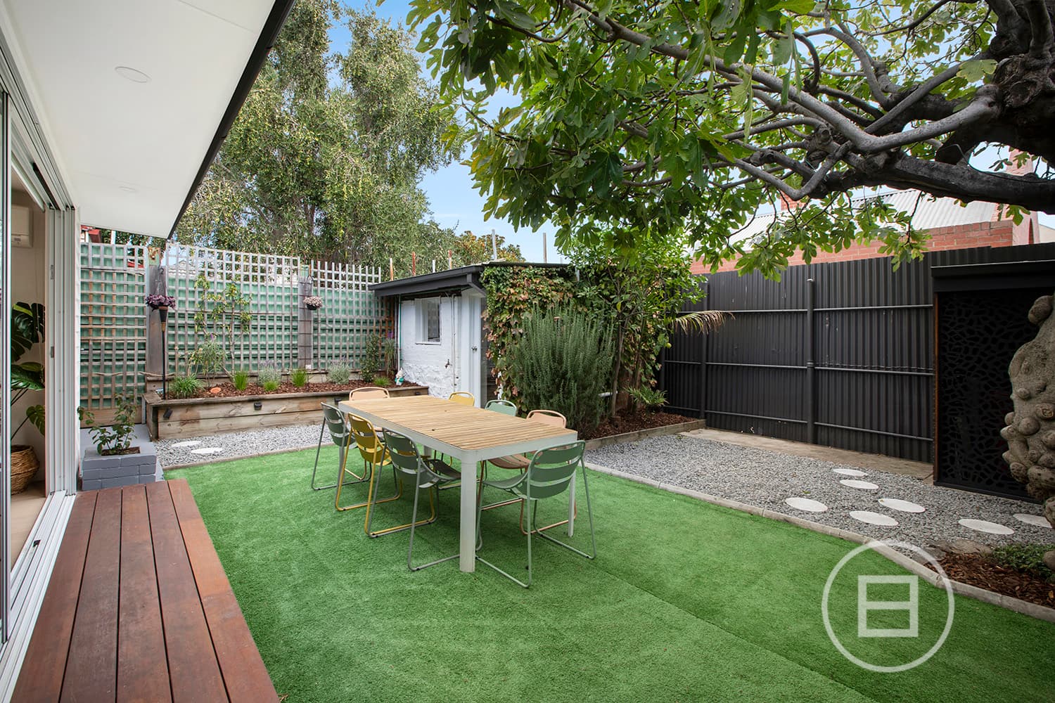 6 Gray Lane, ALBERT PARK, VIC, Albert Park - Thumbnail 4