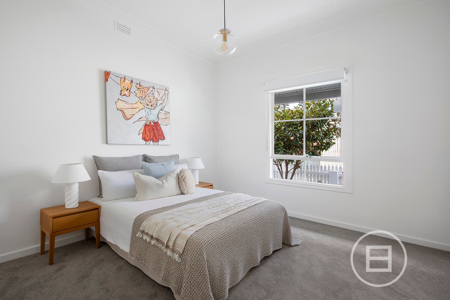 6 Gray Lane, ALBERT PARK, VIC, Albert Park - Thumbnail 8