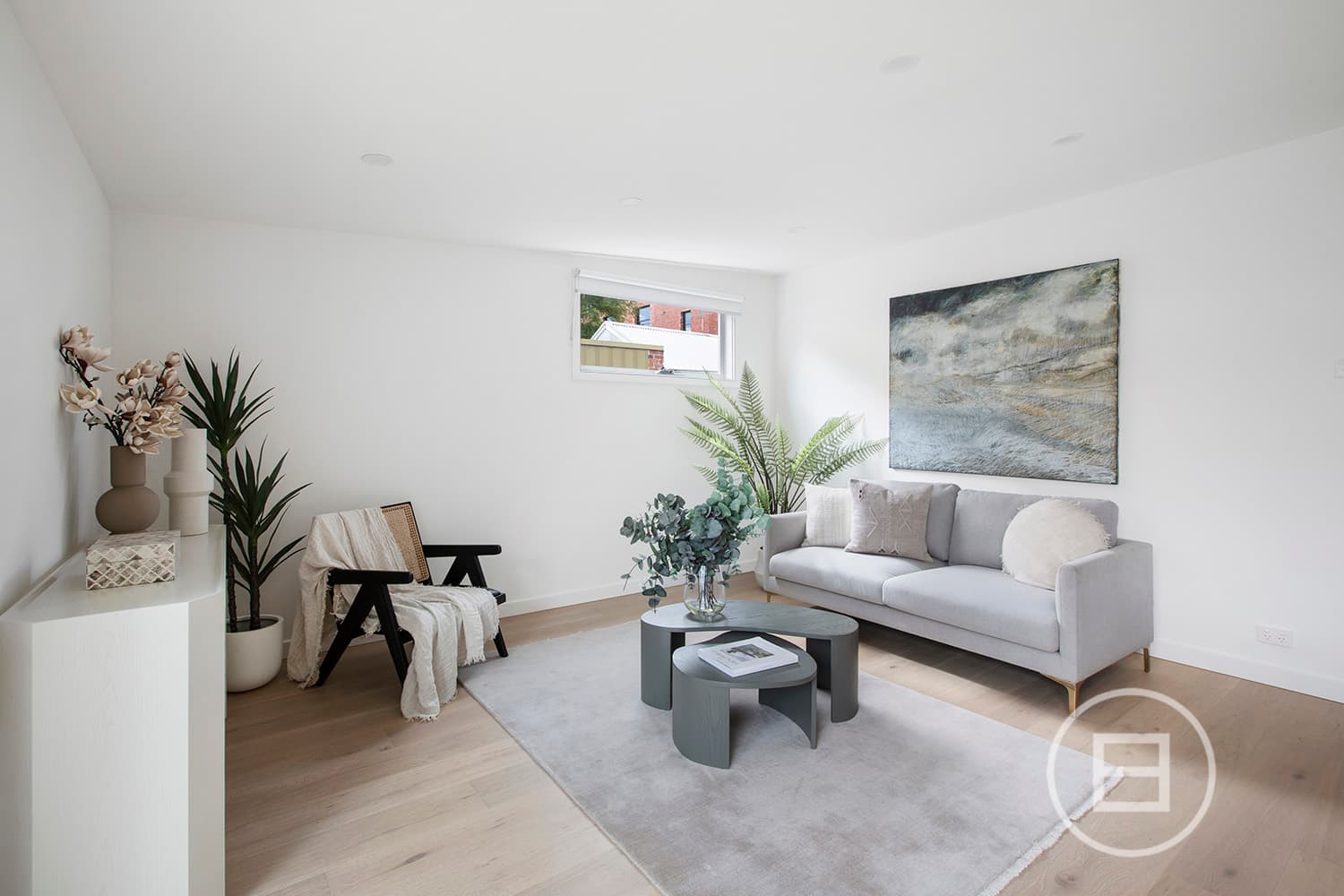 6 Gray Lane, ALBERT PARK, VIC, Albert Park - Thumbnail 5